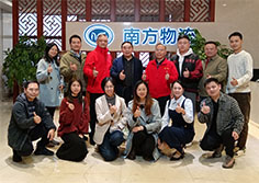 暂缺图片